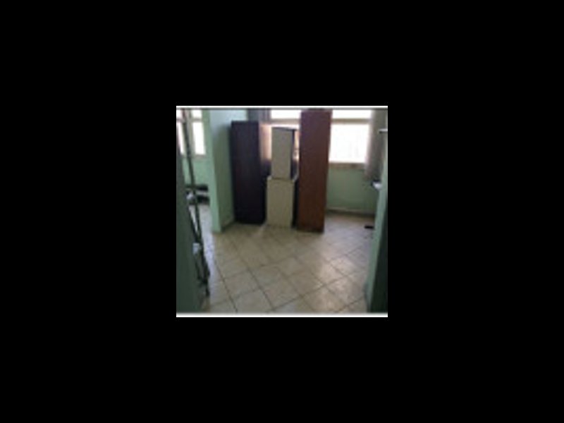 Comercial à venda Centro com 39m² e 1 quarto por R$ 100.000 - 698330006-ed-campanella-sl702e-300x300.jpg