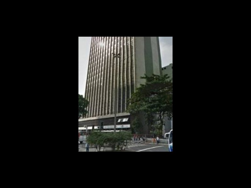 Comercial à venda Centro com 39m² e 1 quarto por R$ 100.000 - 818731834-ed-campanella-300x367.jpg