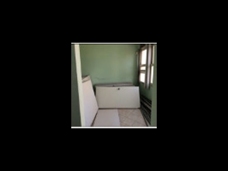 Comercial à venda Centro com 39m² e 1 quarto por R$ 100.000 - 979992753-ed-campanella-sl702d-300x300.jpg