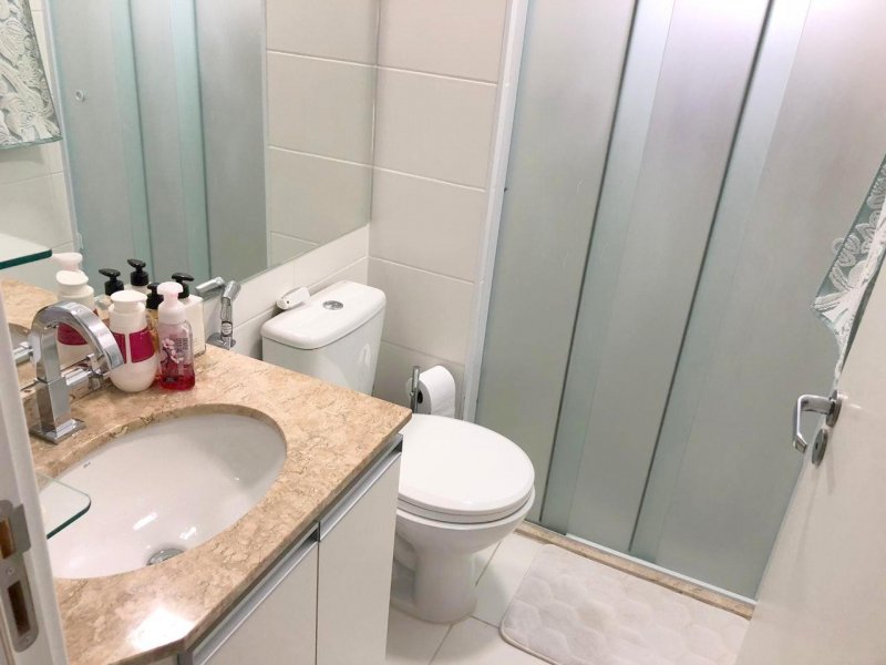 Apartamento à venda Marapé com 84m² e 3 quartos por R$ 680.000 - 1038033165-5bf96b9c-cff1-448a-8d6d-8a95a07afd83.jpg