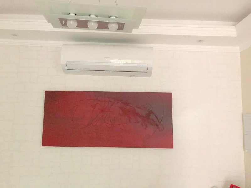 Apartamento à venda Marapé com 84m² e 3 quartos por R$ 680.000 - 1141220509-58723add-497f-4394-aebc-04883d99b452.jpg