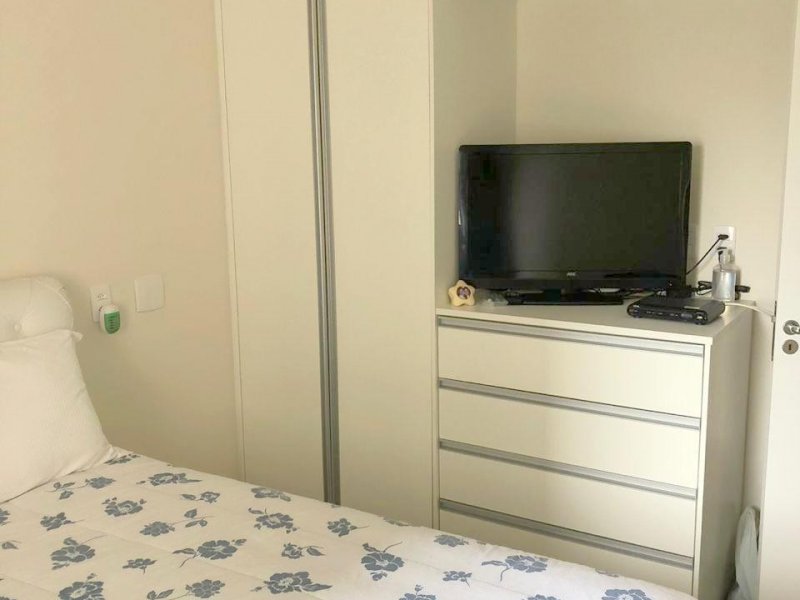 Apartamento à venda Marapé com 84m² e 3 quartos por R$ 680.000 - 1289177372-e046bdad-c3ec-47cf-9abe-f3bab50d8168.jpg