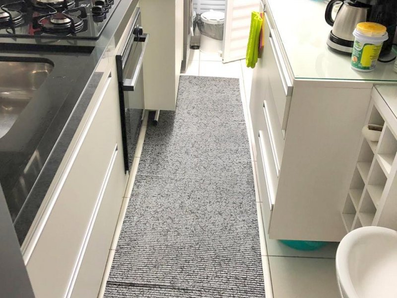 Apartamento à venda Marapé com 84m² e 3 quartos por R$ 680.000 - 1341514235-440bea90-8708-4375-9af4-f5a0c1ad8f2c.jpg