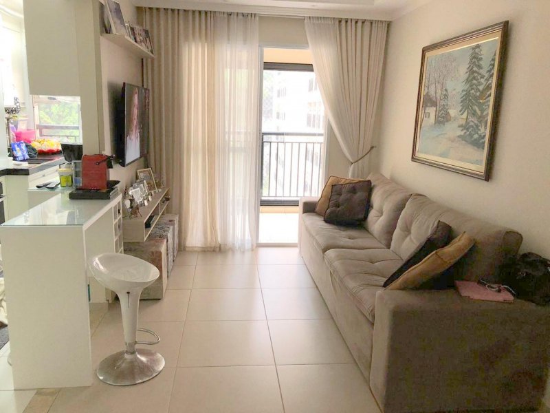 Apartamento à venda Marapé com 84m² e 3 quartos por R$ 680.000 - 1438359800-6435d2bb-b857-49e8-958d-d01f85c527e7.jpg