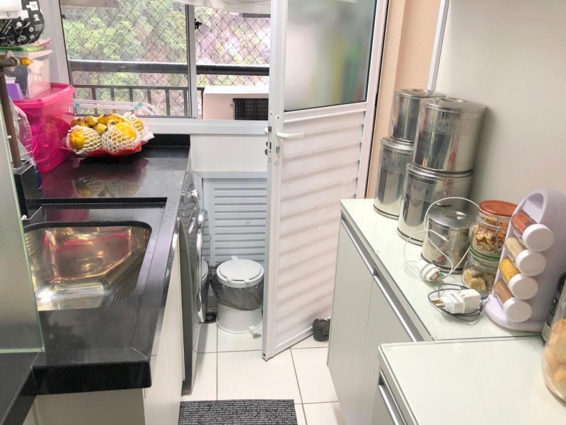 Apartamento à venda Marapé com 84m² e 3 quartos por R$ 680.000 - 1477090392-3c1a8ff3-e4d2-40dd-840e-84899ffde52a.jpg