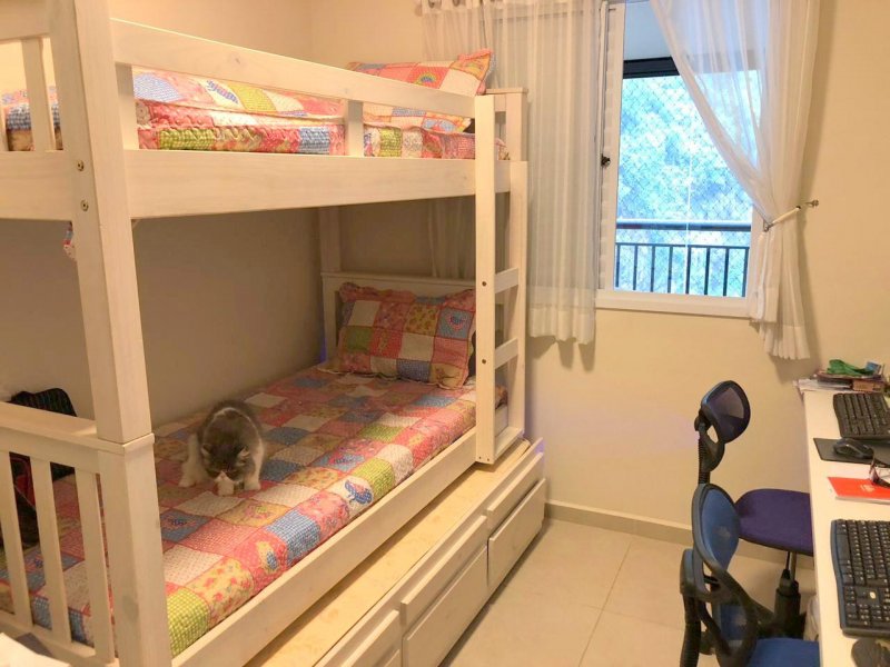 Apartamento à venda Marapé com 84m² e 3 quartos por R$ 680.000 - 152407823-15c3b8f3-7e13-46e7-8bab-f53ac8772fd8.jpg