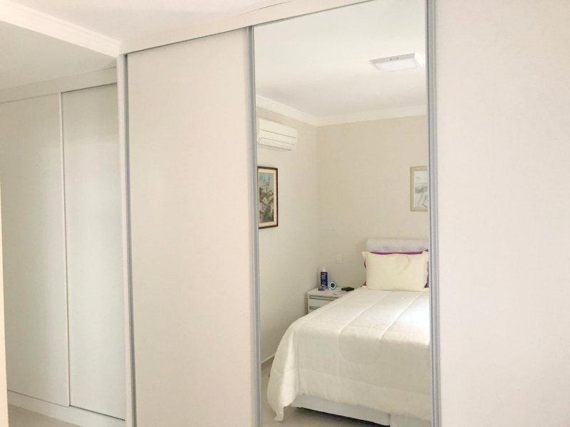 Apartamento à venda Marapé com 84m² e 3 quartos por R$ 680.000 - 1560669432-961b258a-47a6-47ab-8500-4f9b50b87dd2.jpg