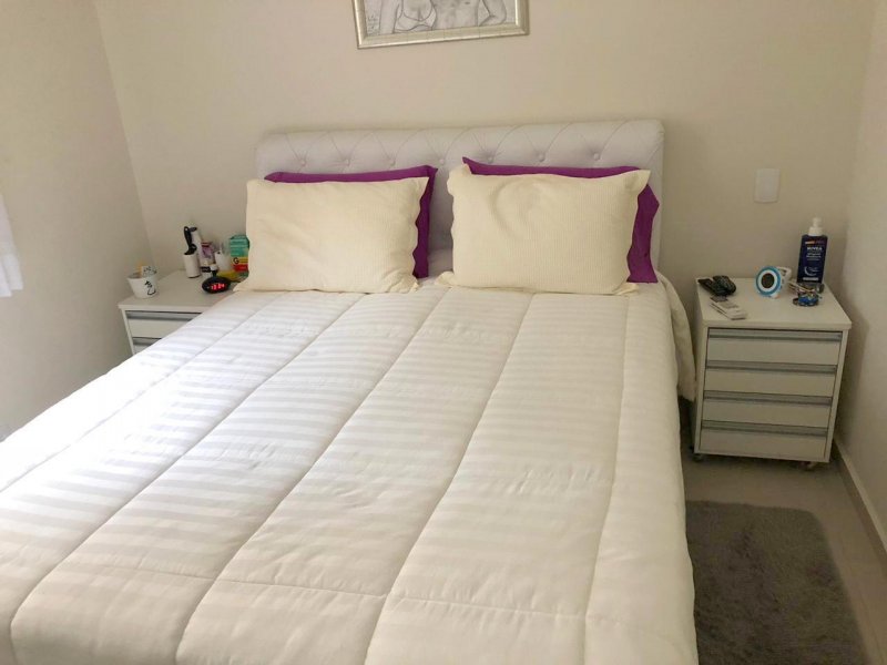 Apartamento à venda Marapé com 84m² e 3 quartos por R$ 680.000 - 157796976-682ce600-f52a-4dab-bf43-94cc9db1542c.jpg