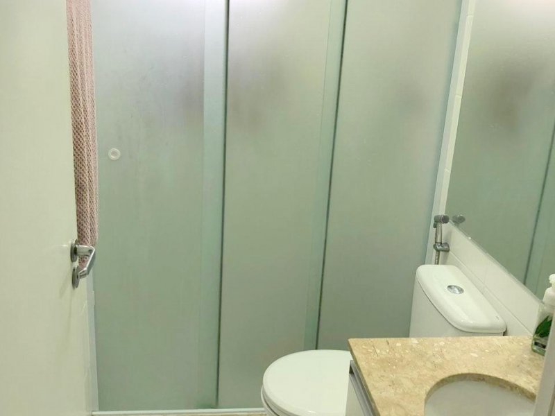 Apartamento à venda Marapé com 84m² e 3 quartos por R$ 680.000 - 1622396640-6ed51391-019b-4487-b66b-c262cc3ea7bd.jpg