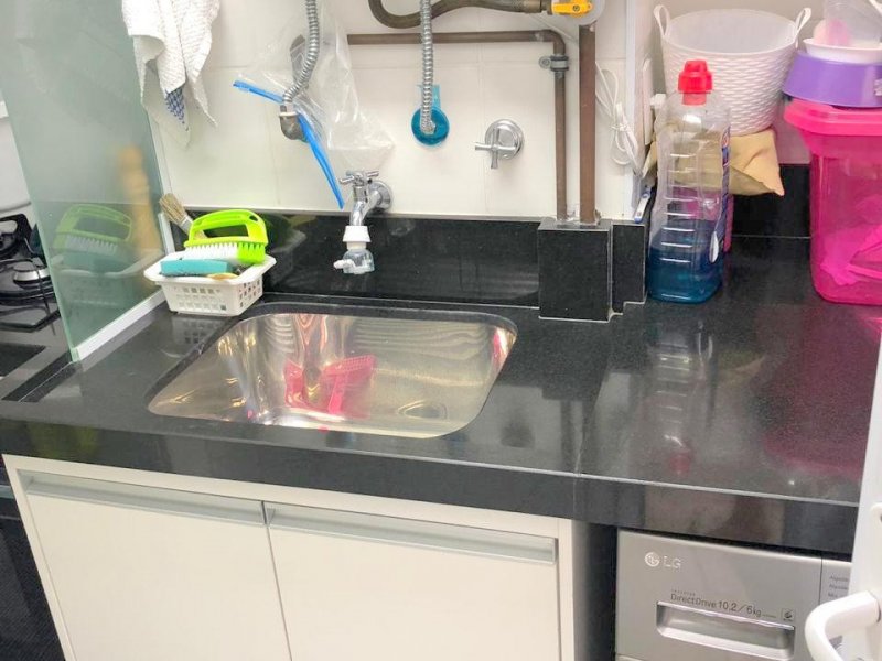 Apartamento à venda Marapé com 84m² e 3 quartos por R$ 680.000 - 1654457721-21fa2714-f6b2-4f27-b4cd-9ddfa51491b2.jpg