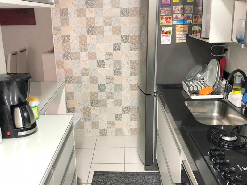 Apartamento à venda Marapé com 84m² e 3 quartos por R$ 680.000 - 1694400976-87d63d44-d96b-4ef4-bfa8-a130996bf76f.jpg