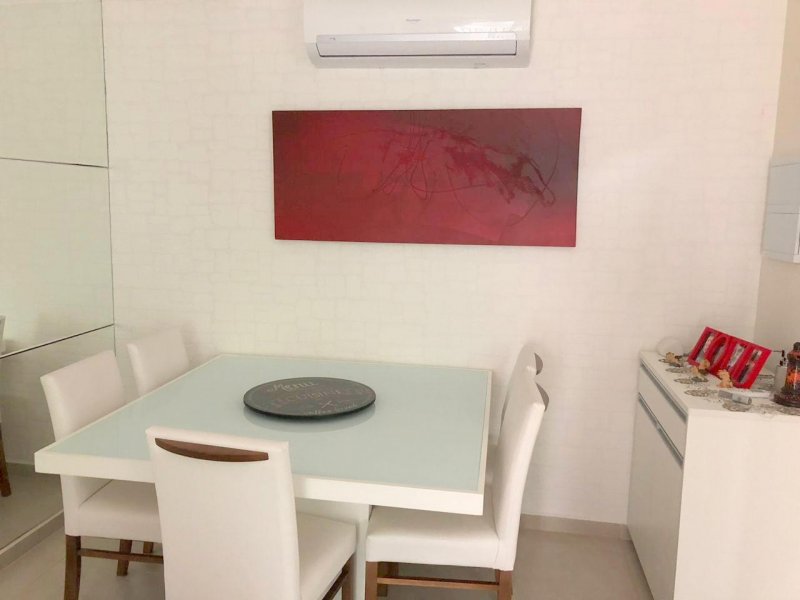 Apartamento à venda Marapé com 84m² e 3 quartos por R$ 680.000 - 1734238406-235c6429-5d14-4e98-9aeb-b4b06a96f6cc.jpg