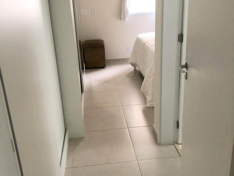 Apartamento à venda Marapé com 84m² e 3 quartos por R$ 680.000 - 1738713714-d4157b3a-a4f2-42e0-9be5-2cea870d6475.jpg