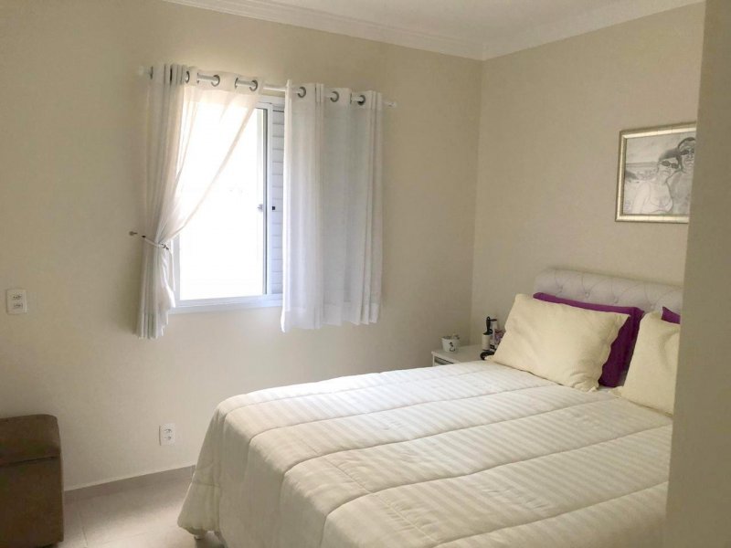 Apartamento à venda Marapé com 84m² e 3 quartos por R$ 680.000 - 1908113594-7c5eb465-e80b-4b06-b390-fddf0c0055aa.jpg