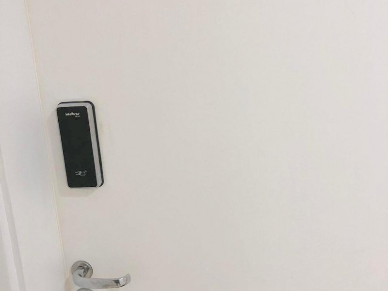 Apartamento à venda Marapé com 84m² e 3 quartos por R$ 680.000 - 1953407788-079b69ea-43aa-4ee7-a2e1-24f50f79fb13.jpg