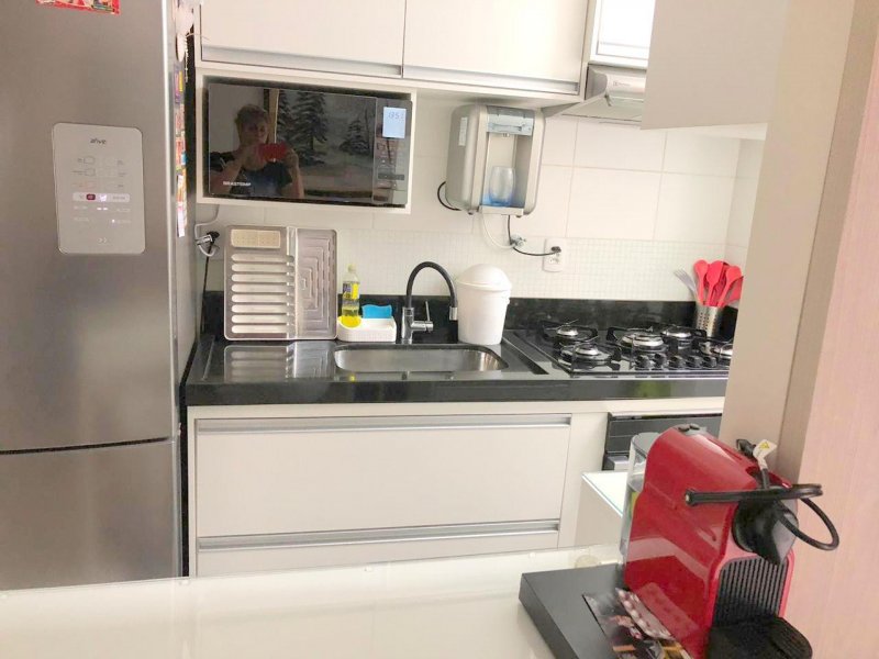 Apartamento à venda Marapé com 84m² e 3 quartos por R$ 680.000 - 2023046880-f67b9666-e7eb-4e5c-9e9a-11c33adeaee6.jpg