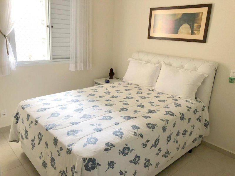 Apartamento à venda Marapé com 84m² e 3 quartos por R$ 680.000 - 2023188881-ede3ac6b-e58b-456c-86fb-7ce11fef1ef9.jpg