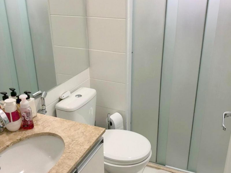 Apartamento à venda Marapé com 84m² e 3 quartos por R$ 680.000 - 2078871165-b2b7e683-2bfd-4aab-b70e-b48ba2e11a6c.jpg