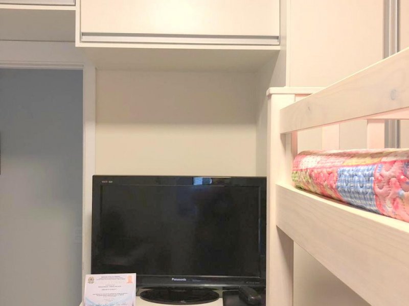 Apartamento à venda Marapé com 84m² e 3 quartos por R$ 680.000 - 2093556392-cc92692f-23f0-4b43-8023-9f8449c09ef7.jpg