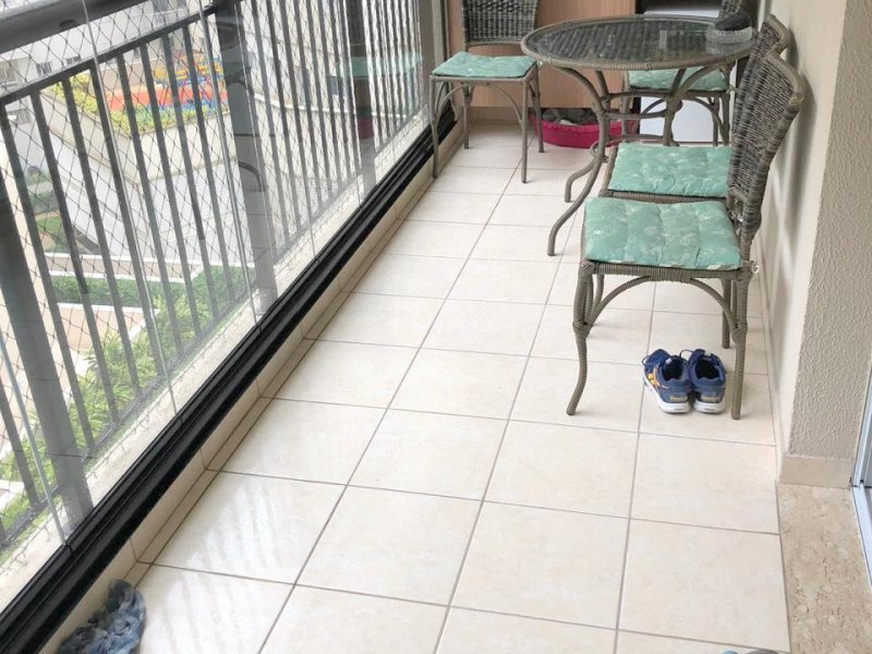 Apartamento à venda Marapé com 84m² e 3 quartos por R$ 680.000 - 23534165-62c8bbbd-d431-46cd-b092-f17118f554ff.jpg