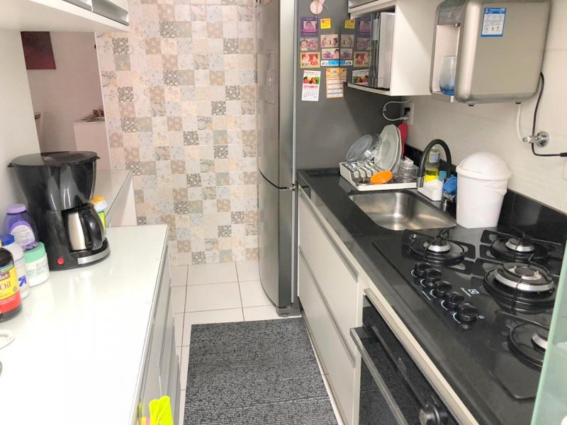 Apartamento à venda Marapé com 84m² e 3 quartos por R$ 680.000 - 238318341-16a1fa7b-370b-411e-a01d-c5a98c0cd485.jpg