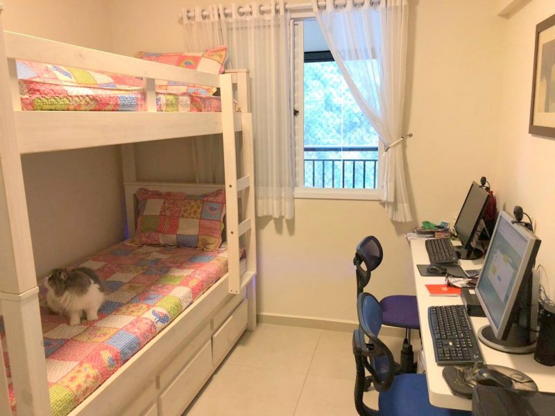 Apartamento à venda Marapé com 84m² e 3 quartos por R$ 680.000 - 283915916-205a5100-cdec-49c2-97c3-1bdbbbf8ed09.jpg
