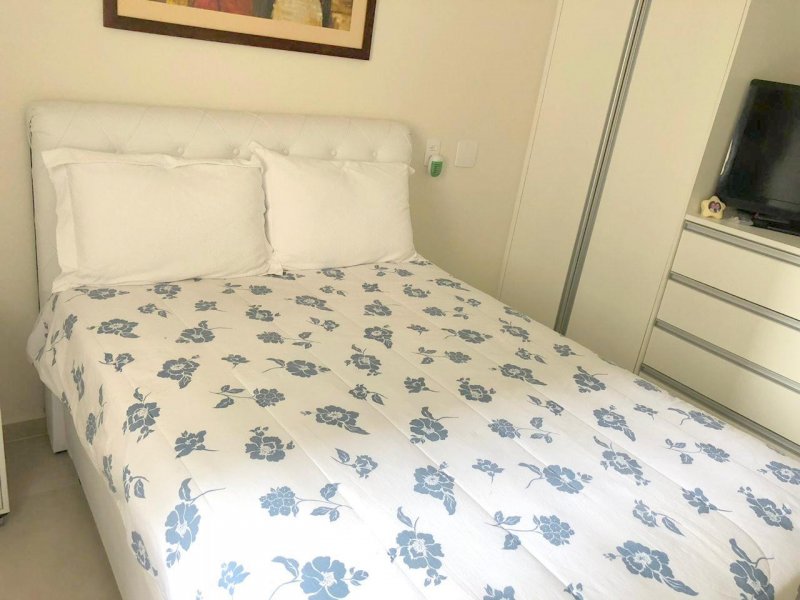 Apartamento à venda Marapé com 84m² e 3 quartos por R$ 680.000 - 345708660-e04bdaf8-40a1-441c-a820-71fd793e47a7.jpg