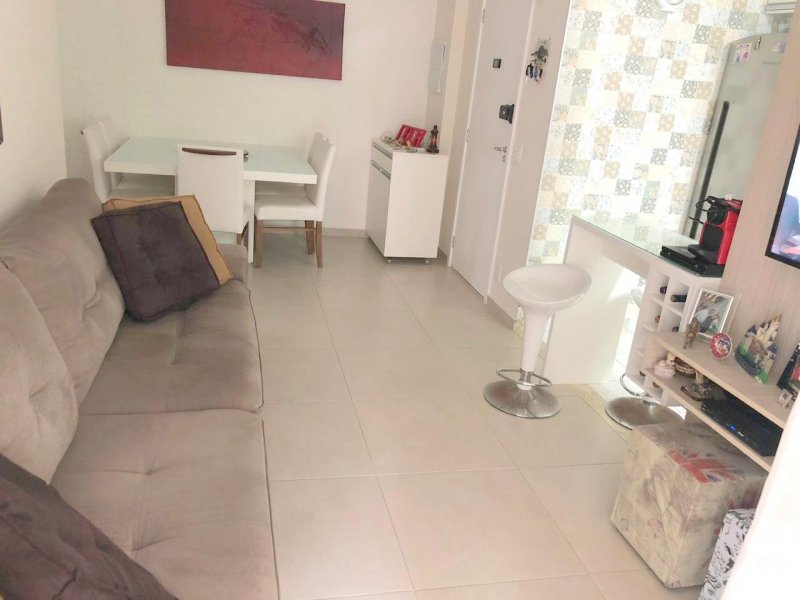 Apartamento à venda Marapé com 84m² e 3 quartos por R$ 680.000 - 543081985-988ffa67-c137-4704-81fe-22ef2d09b52d.jpg