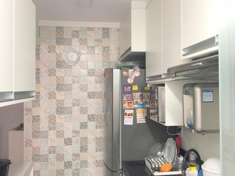 Apartamento à venda Marapé com 84m² e 3 quartos por R$ 680.000 - 708420830-1f93d79a-65c8-42b2-9202-f7c18cb2de50.jpg
