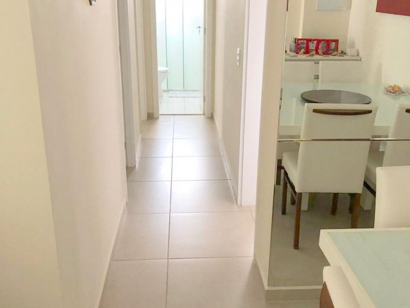 Apartamento à venda Marapé com 84m² e 3 quartos por R$ 680.000 - 770123190-5eb81296-e92e-4dd3-bc4a-d9e5707ba97b.jpg