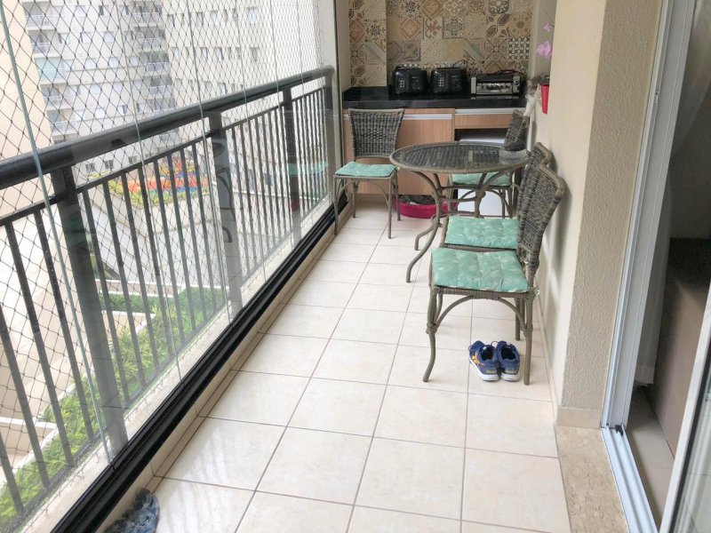 Apartamento à venda Marapé com 84m² e 3 quartos por R$ 680.000 - 857295251-a06e510a-8a73-4251-b868-b4b254d01ce6.jpg