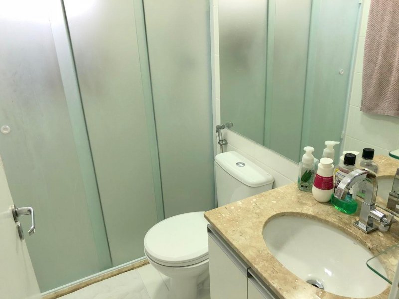Apartamento à venda Marapé com 84m² e 3 quartos por R$ 680.000 - 901330211-24dd8d82-1a4b-41fb-b367-b7eb8020b6ed.jpg