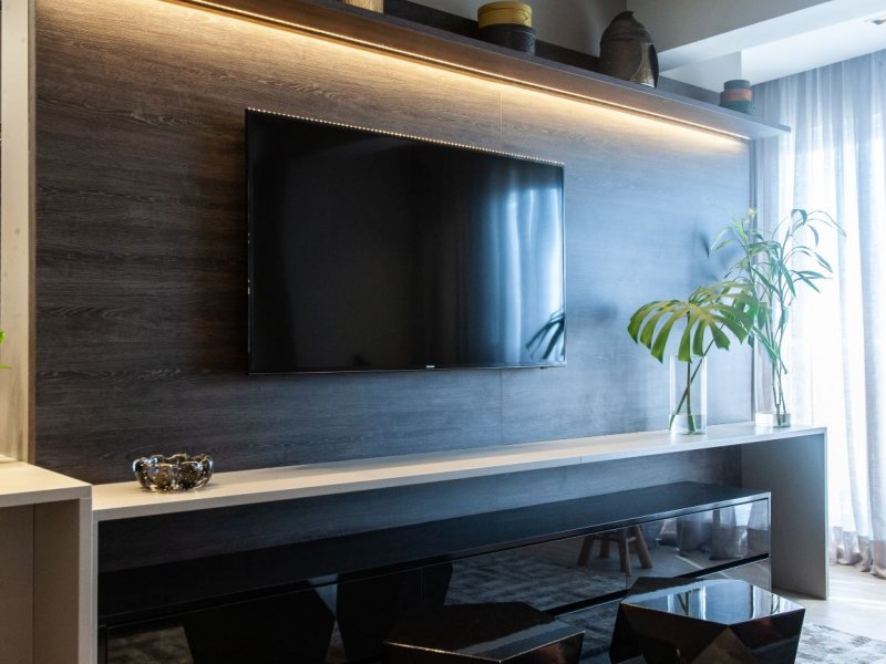 imóvel com 70m² - Melville Empresarial II - Barueri