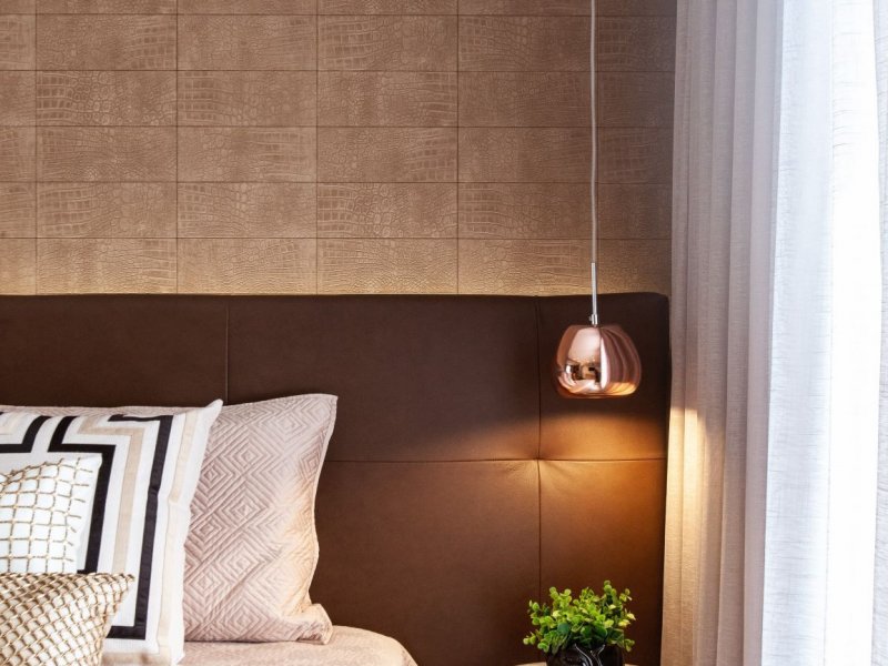imóvel com 70m² - Melville Empresarial II - Barueri