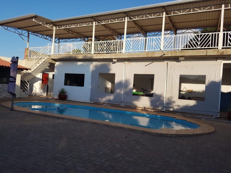 Casa à venda village lagoinha  com 800m² e 4 quartos por R$ 400.000 - 1491580084-foto3.jpg