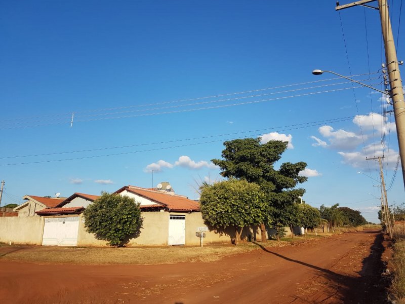 Casa à venda village lagoinha  com 800m² e 4 quartos por R$ 400.000 - 2146471319-foto7.jpg