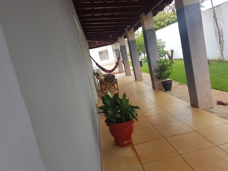Casa à venda village lagoinha  com 800m² e 4 quartos por R$ 400.000 - 797877249-foto11.jpg