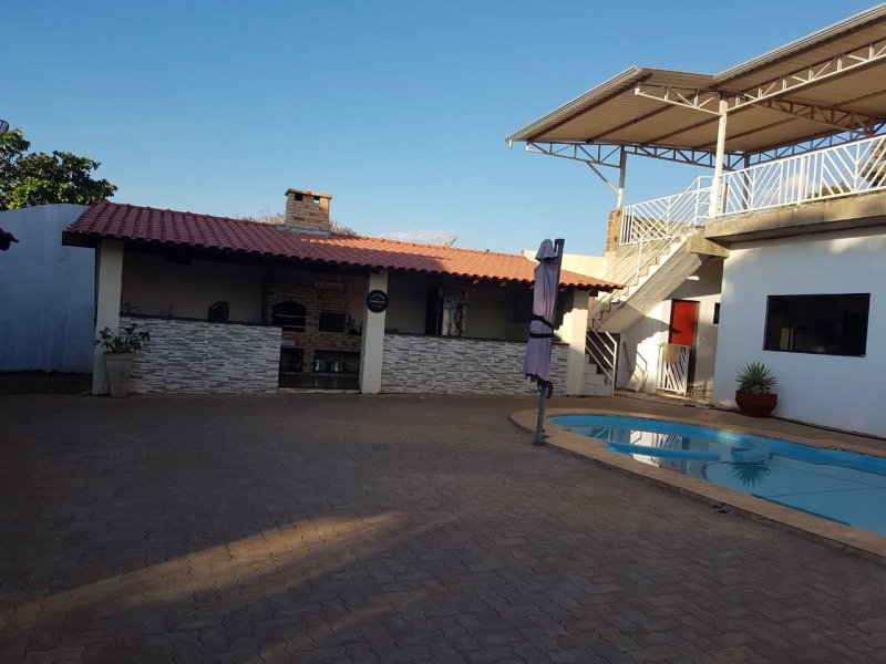 Casa à venda village lagoinha  com 800m² e 4 quartos por R$ 400.000 - 941945504-foto2.jpg