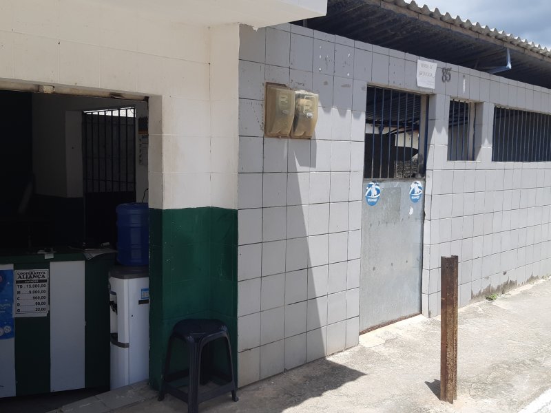 Casa à venda Vale das pedreiras com 160m² e 3 quartos por R$ 110.000 - 1163108934-15502367057476473627031205062838.jpg