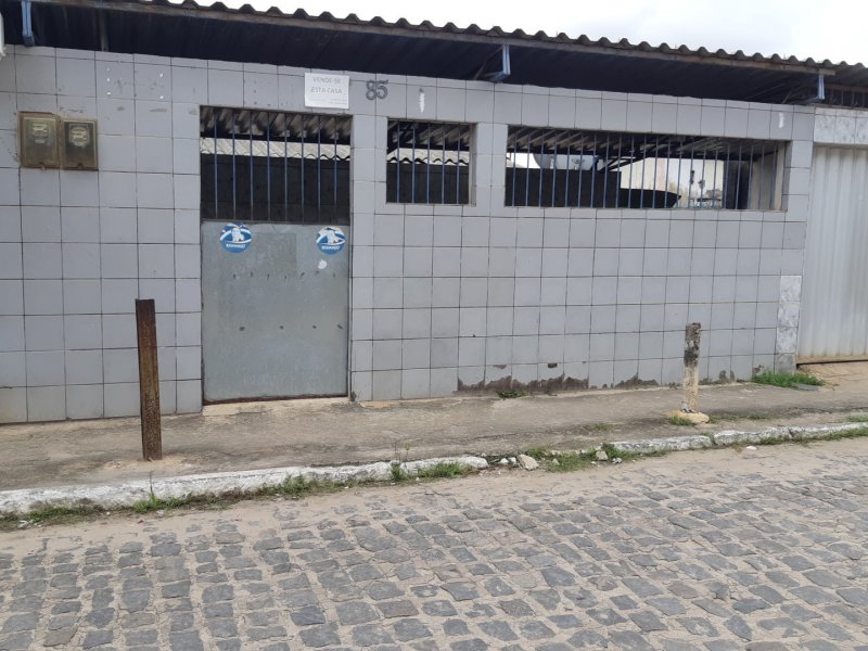 Casa à venda Vale das pedreiras com 160m² e 3 quartos por R$ 110.000 - 1369004895-15502364979974552923393475247182.jpg