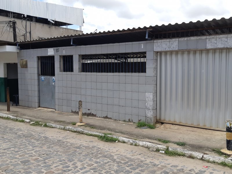 Casa à venda Vale das pedreiras com 160m² e 3 quartos por R$ 110.000 - 2104492721-15502365919741173253613309930483.jpg