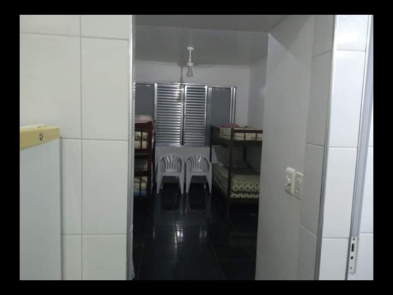Kitnet/Stúdio à venda Guilhermina com 28m² e 1 quarto por R$ 160.000 - 1309947371-whatsapp-image-2019-01-16-at-11.jpeg
