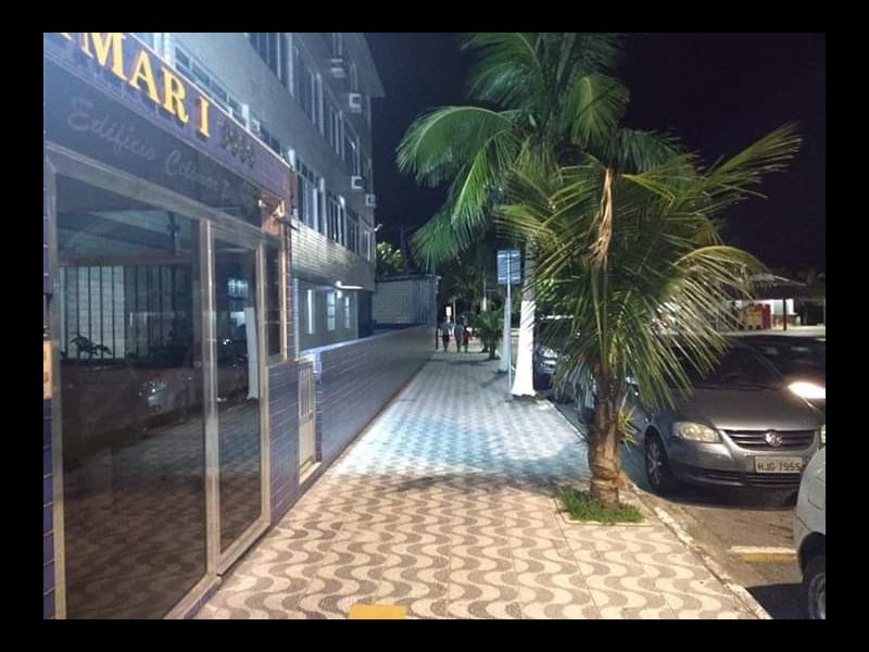 Kitnet/Stúdio à venda Guilhermina com 28m² e 1 quarto por R$ 160.000 - 1321438931-whatsapp-image-2019-01-16-at-11.jpeg
