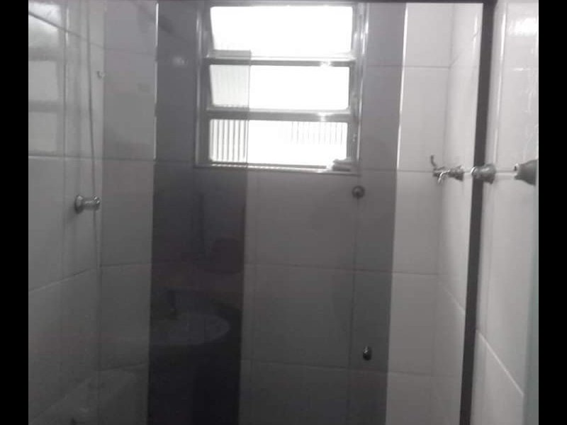 Kitnet/Stúdio à venda Guilhermina com 28m² e 1 quarto por R$ 160.000 - 1364310197-whatsapp-image-2019-01-16-at-11.jpeg