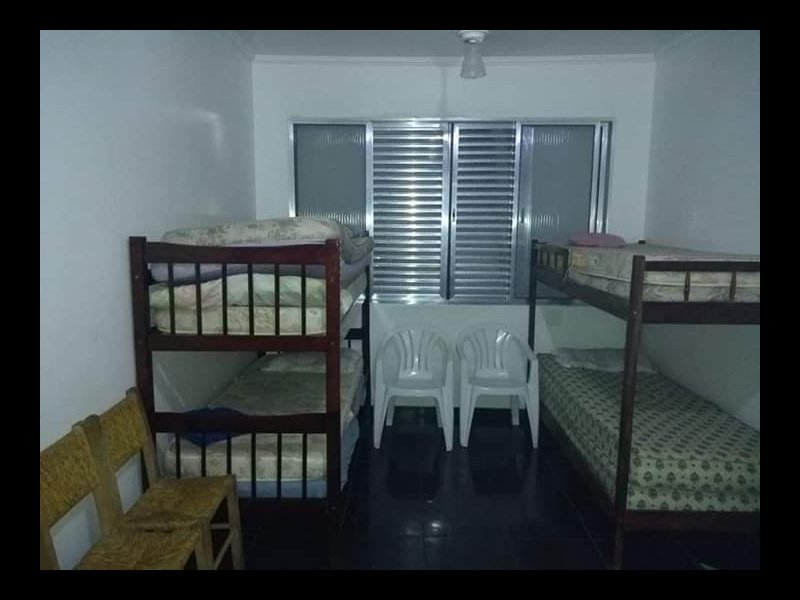 Kitnet/Stúdio à venda Guilhermina com 28m² e 1 quarto por R$ 160.000 - 1954514671-whatsapp-image-2019-01-16-at-11.jpeg