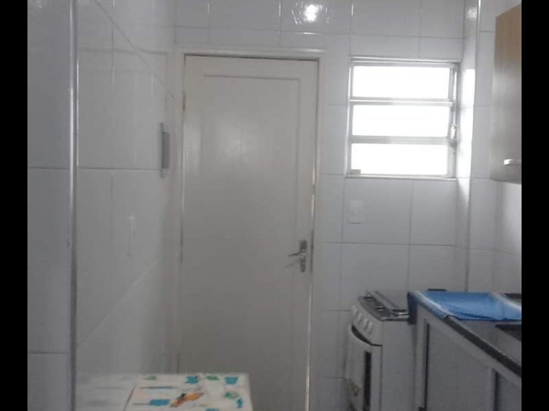 Kitnet/Stúdio à venda Guilhermina com 28m² e 1 quarto por R$ 160.000 - 1966297547-whatsapp-image-2019-01-16-at-11.jpeg