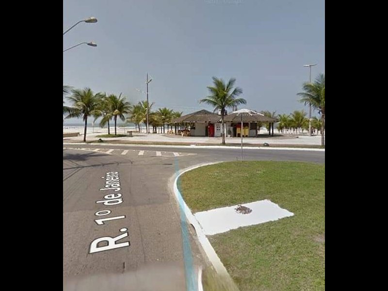 Kitnet/Stúdio à venda Guilhermina com 28m² e 1 quarto por R$ 160.000 - 330577341-whatsapp-image-2019-01-16-at-11.jpeg