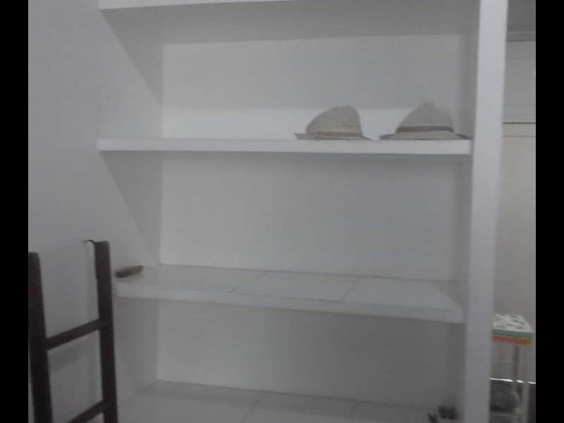 Kitnet/Stúdio à venda Guilhermina com 28m² e 1 quarto por R$ 160.000 - 722572196-whatsapp-image-2019-01-16-at-11.jpeg