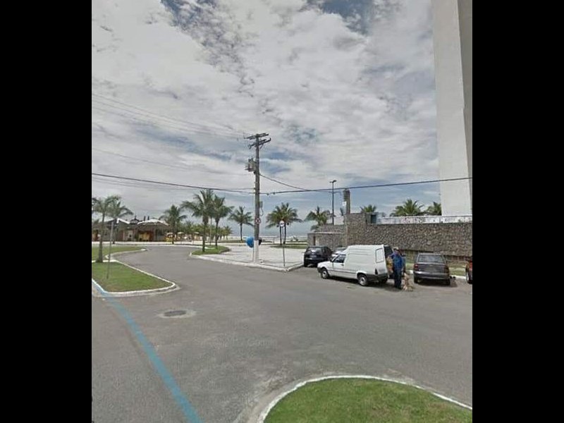 Kitnet/Stúdio à venda Guilhermina com 28m² e 1 quarto por R$ 160.000 - 767572999-whatsapp-image-2019-01-16-at-11.jpeg