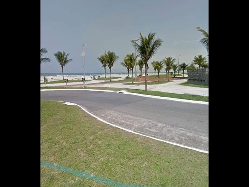 Kitnet/Stúdio à venda Guilhermina com 28m² e 1 quarto por R$ 160.000 - 843831053-whatsapp-image-2019-01-16-at-11.jpeg